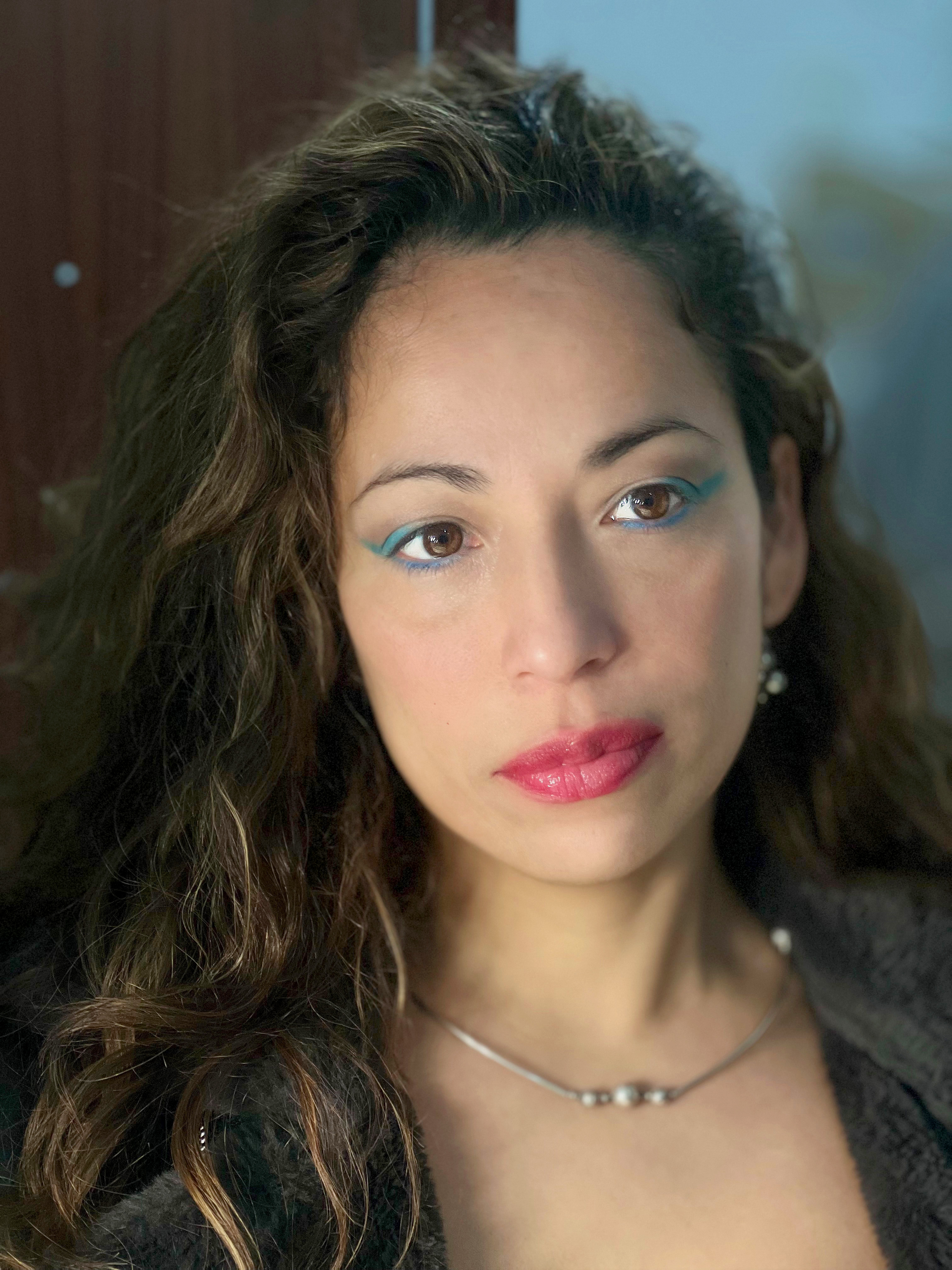 Roxi Rubio profile photo