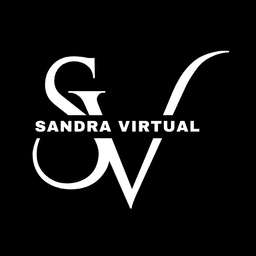 Sandra avatar