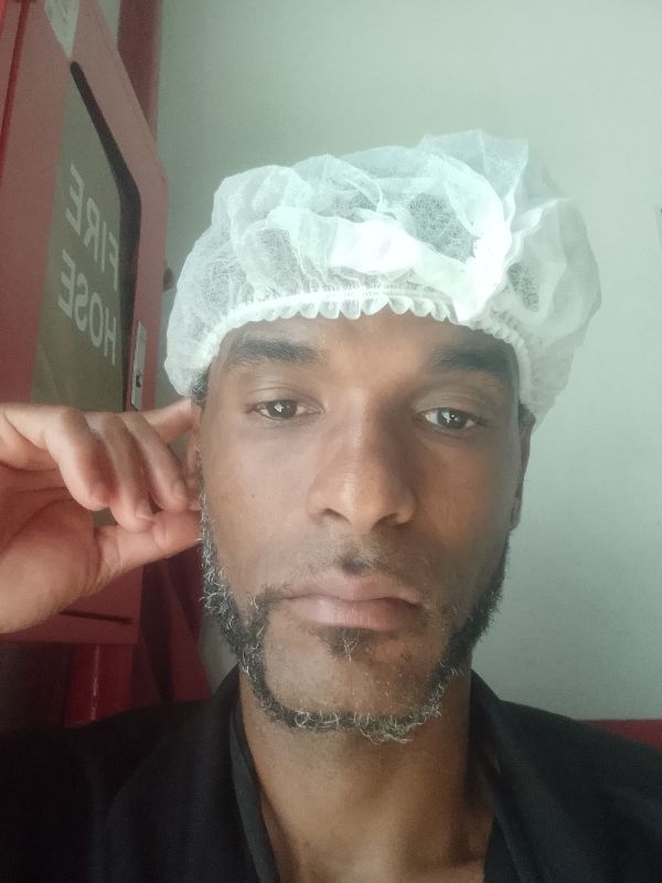 Roberto profile photo