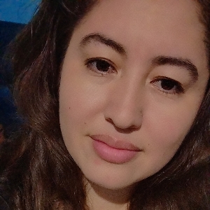 Estefania Noel Juarez profile photo