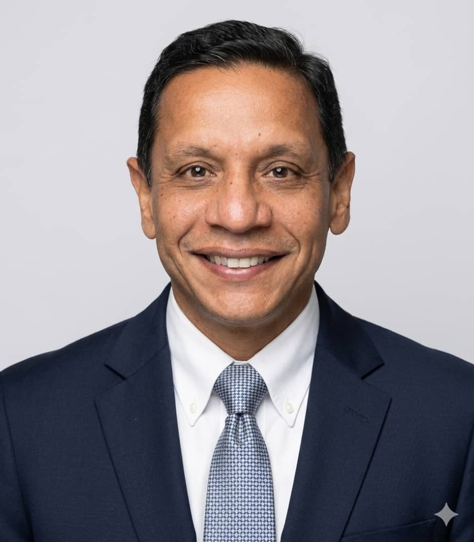 Clark profile photo