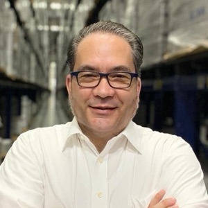 Jacobo Zavala Lardizabal profile photo