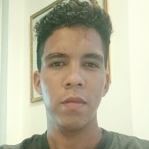 Josué Alberto Navarrete Méndez profile photo