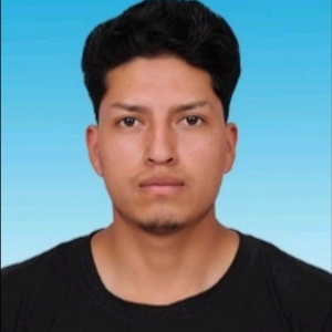 Xavier Tercero profile photo