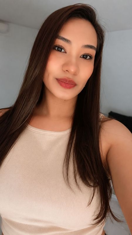 Nataly Escobar profile photo