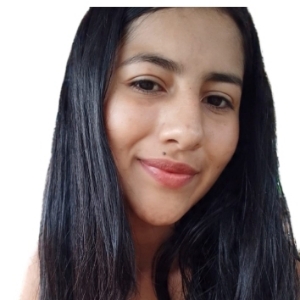 Foto de perfil de Shirley Valentina bailón Choez
