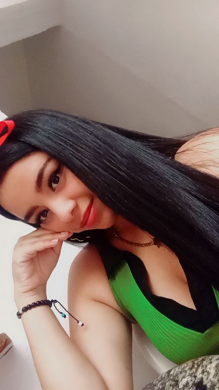 Valentina profile photo