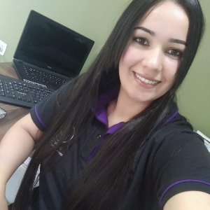 Zully profile photo
