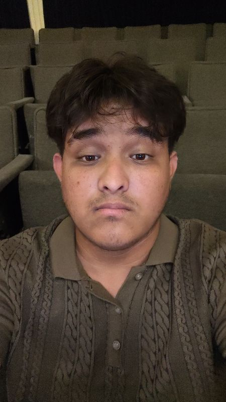 Foto de perfil de Daniel Rosales
