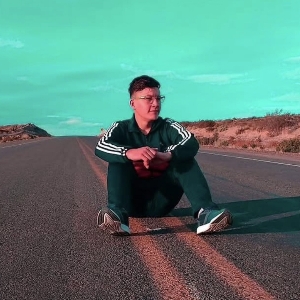 Junior Rotela profile photo