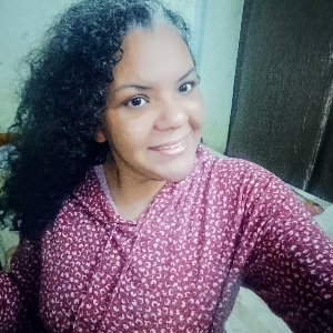 Lídice Polanco profile photo
