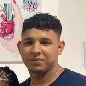 Jean Carlos Molina Peralta profile photo