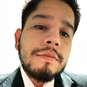 Luis Segarra profile photo