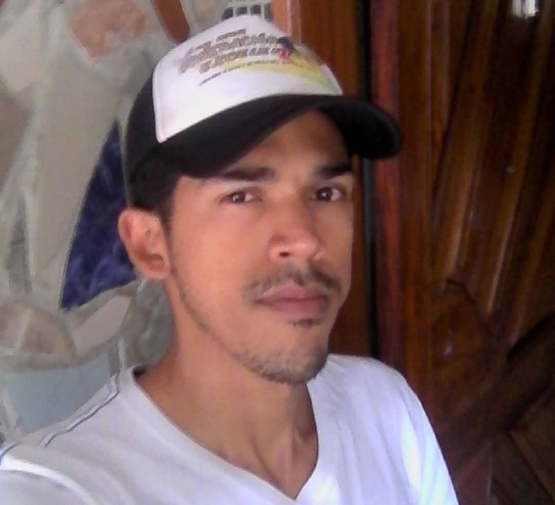 roosevelt maita profile photo