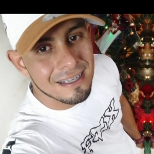 Foto de perfil de Freider Pérez