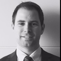 Daniel Song profile photo