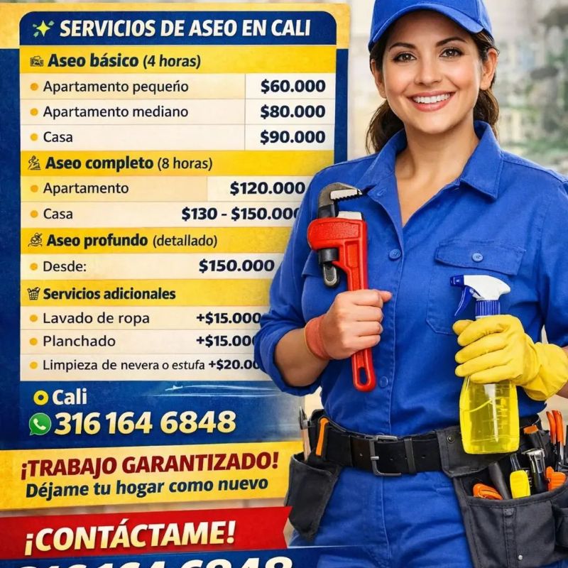 Foto de perfil de LENIS YULIANA CAMAYO TRUJILLO