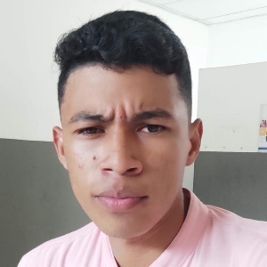 Michell Antonio Espinoza Tinoco profile photo