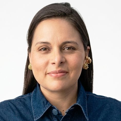 Karyn Ojeda profile photo