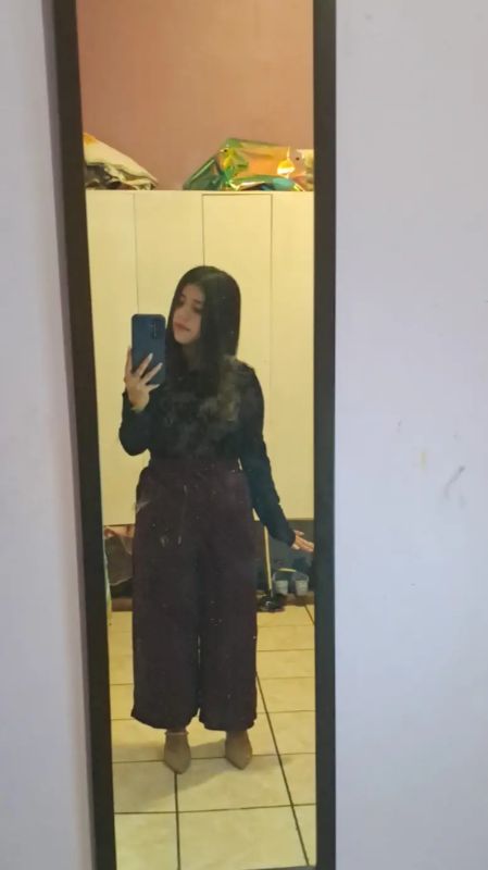 Foto de perfil de MiriamilianaDia,