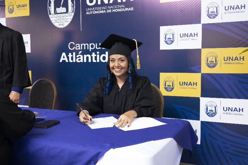 Foto de perfil de Sussan Ixshell Colindres Cerrato