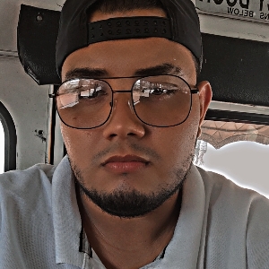 Ricardo Alexander Sandoval García profile photo