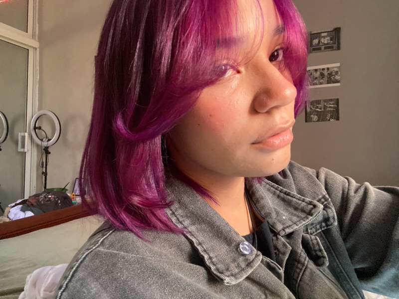 Jasmerlin Mejía Núñez profile photo