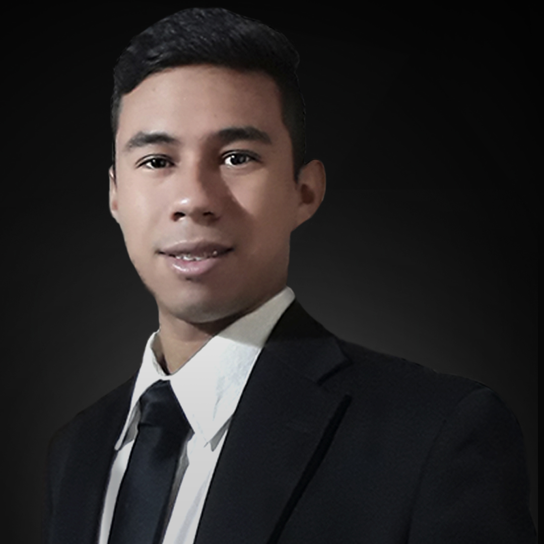 Luis Placeres profile photo