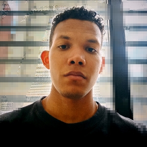 Fabian Diaz profile photo