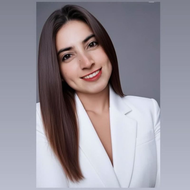 Darlin De La Paz Aguilar Santos profile photo