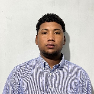 JEFFERSON LENIN BONE CHILA profile photo