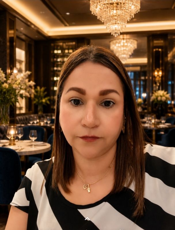Karen profile photo