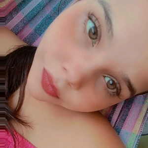 Stephany Michelle Algara profile photo