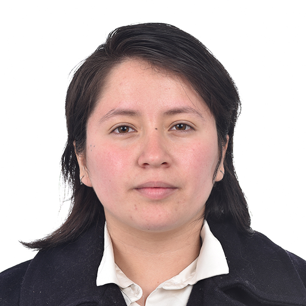 Alexandra Morante profile photo