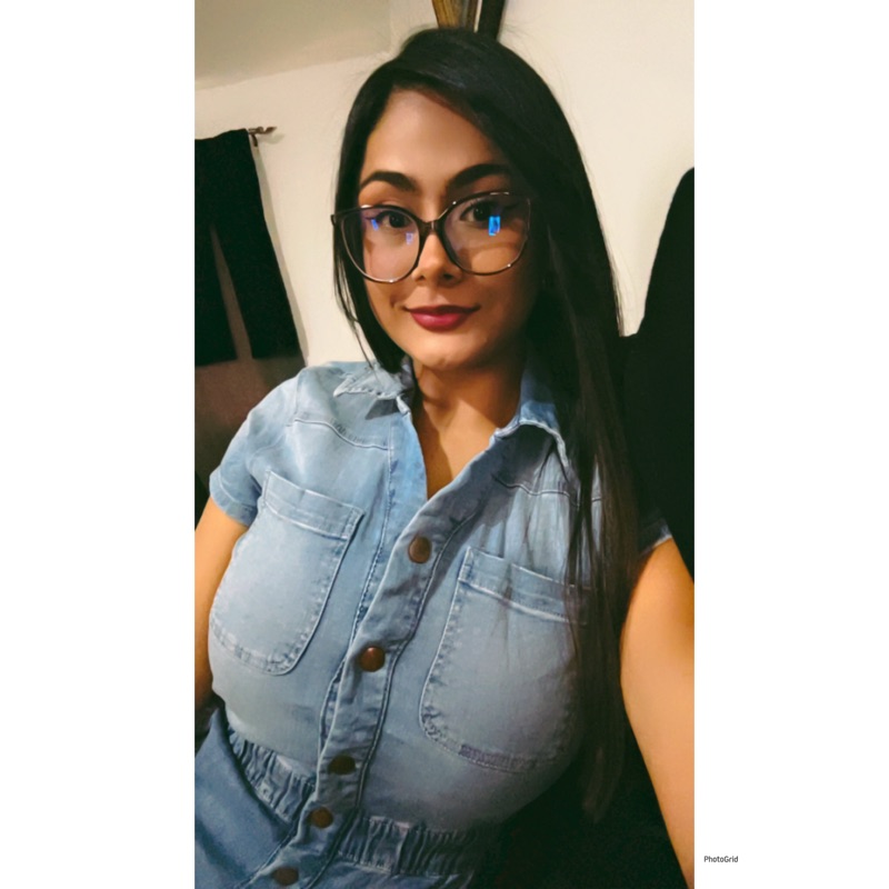 Foto de perfil de Sayda Zuniga Zuniga Aguilar