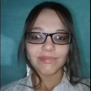 Lorena Paola Hermida Bello profile photo
