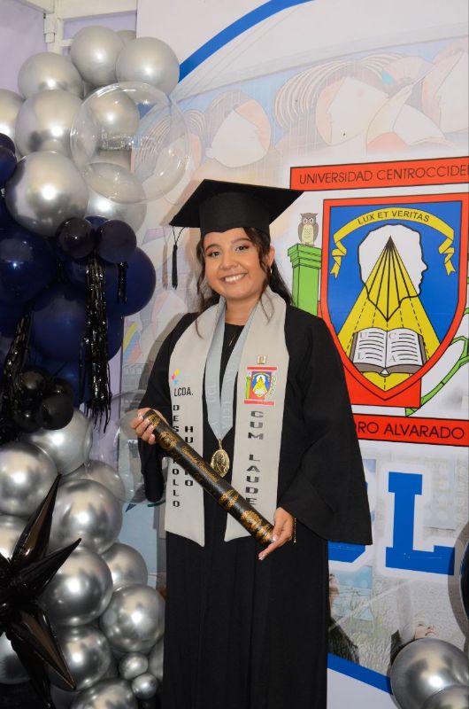 Eleanny Nazareth Belandria Linarez profile photo