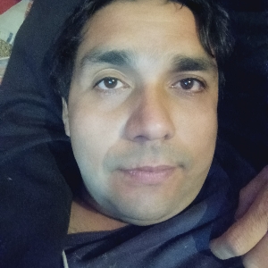 Foto de perfil de Daniel Alejandro Rivas Ortiz