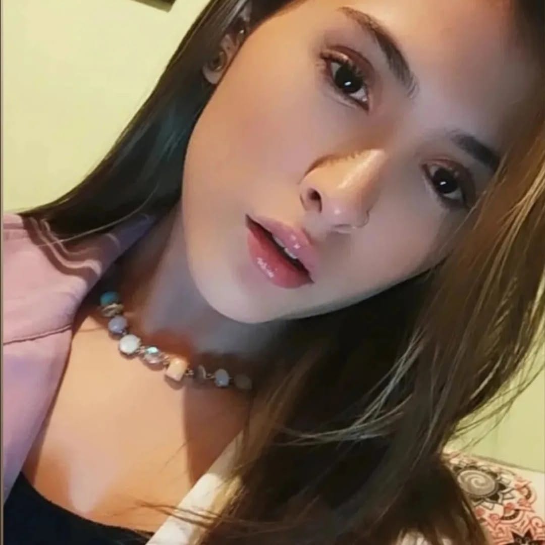 Foto de perfil de Carolina West Ramírez