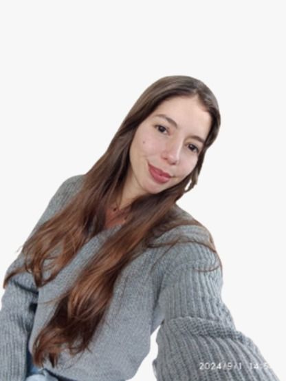 Estefany profile photo