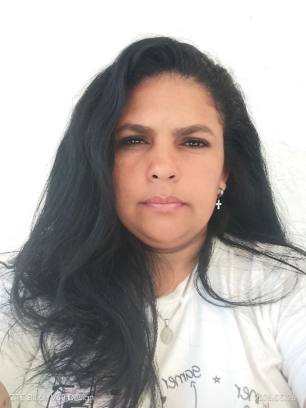Yajaira Del Carmen Pinto profile photo