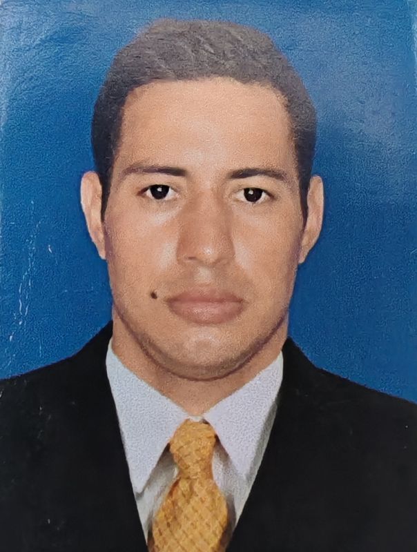 Foto de perfil de Juan Ernesto Fierro Ferro
