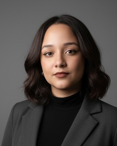 flor mendez profile photo