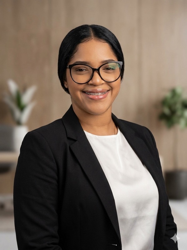 Dayza Diaz Galvez profile photo