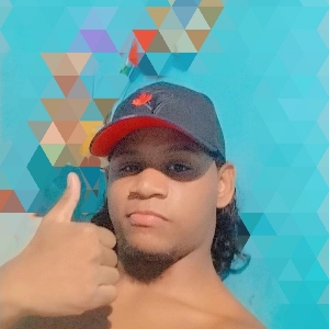 Foto de perfil de Joghleyber Salas