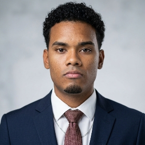 Ronald José Salazar Ramos profile photo