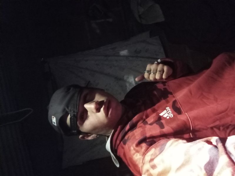 Uriel Arellano profile photo