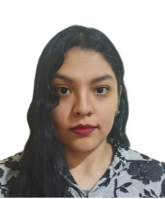 Danna Dioses profile photo