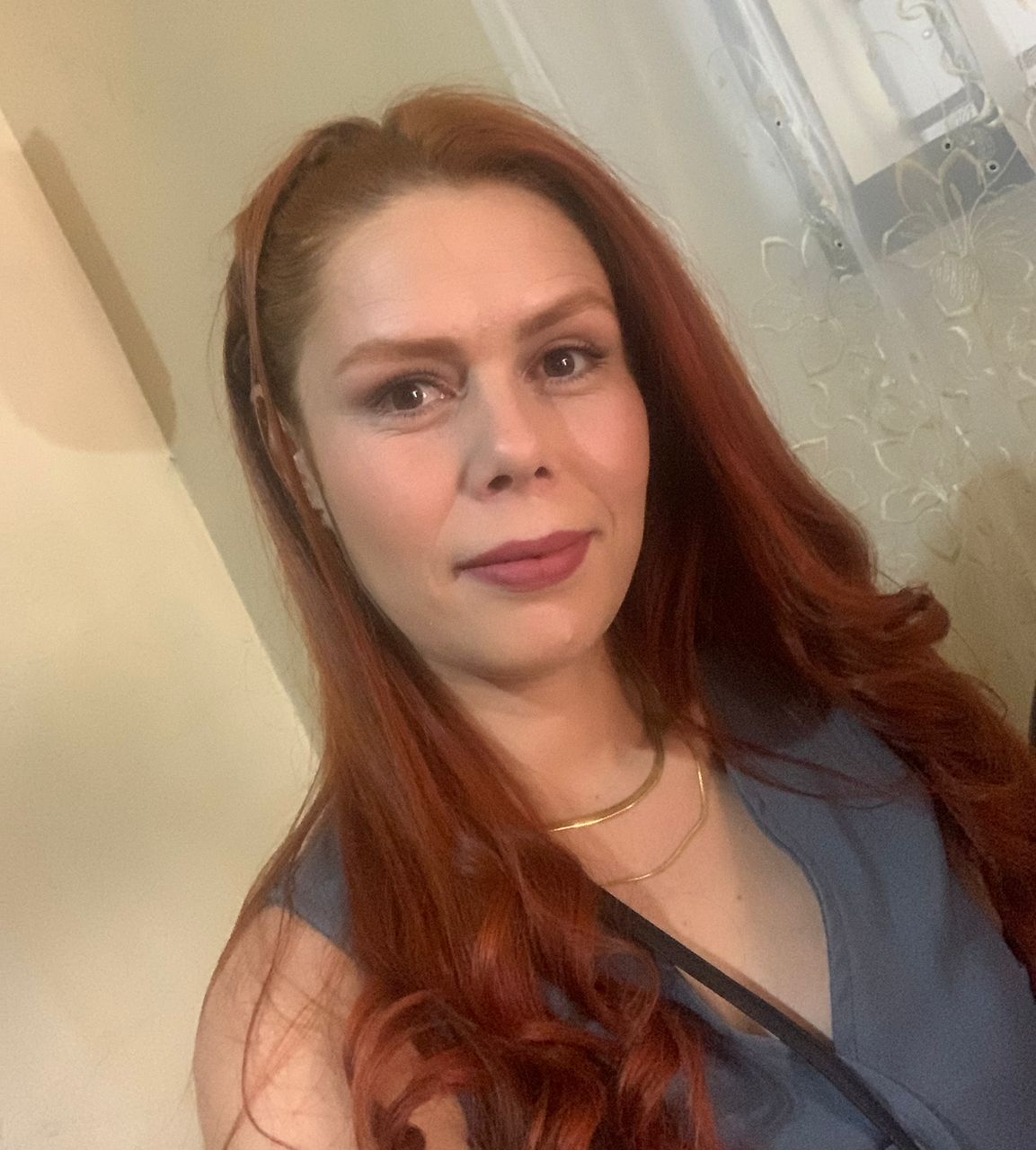 Katherine profile photo