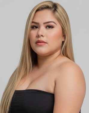 Keyla Campos profile photo